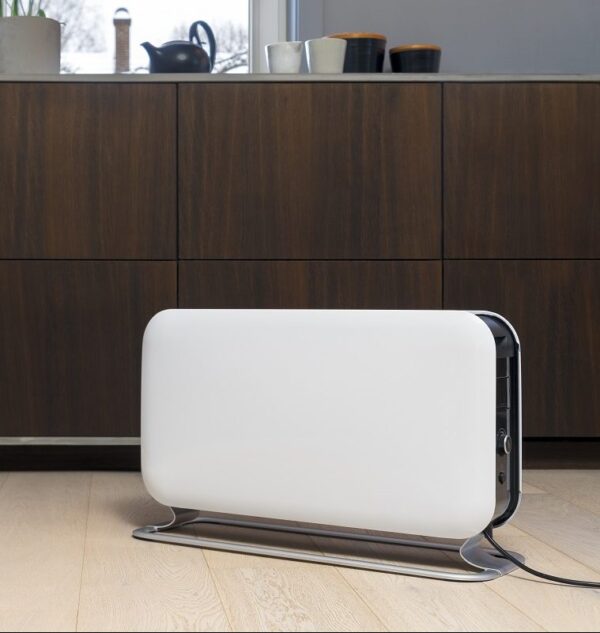 Konvekcijski grelnik Mill Instant LED, 2200 W